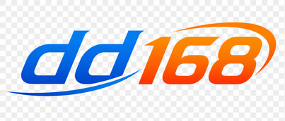DD168